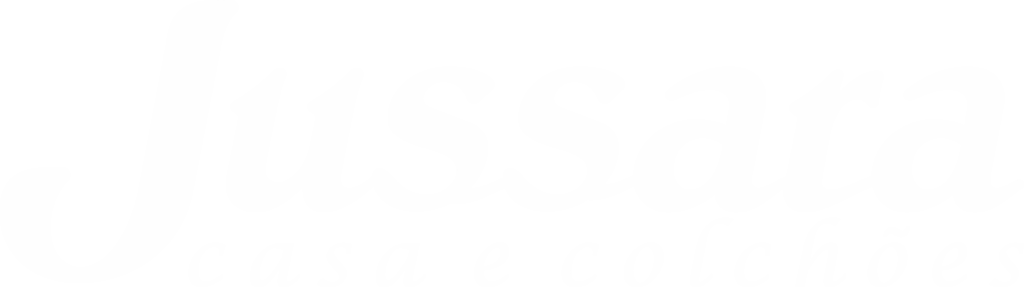 Jussara Casa e Colchões - Site Oficial da Marca